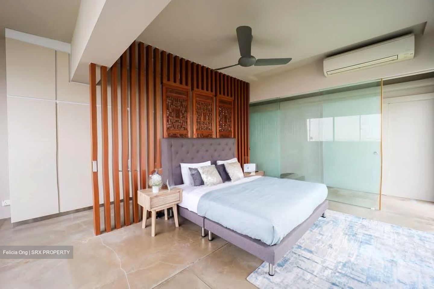 Ocean Park (D15), Condominium #568651111